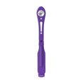 thumbnail image 1 of Really Tiny Booklight - Purple, 1 of 1
