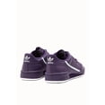 thumbnail image 2 of Tenis Continental 80 Adidas Mujer Originals Deportivos Violeta 22.5, 2 of 4