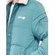 thumbnail image 4 of Chamarra Quarry Regular fit Cuello Suave Para Hombre, 4 of 4
