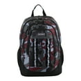 thumbnail image 3 of Eastsport Unisex Pinnacle Sport 19" Laptop Backpack, Deep Cover Camo, 3 of 7