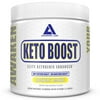 Awakened Labz Keto Boost™Fat Loss and Energy