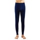 thumbnail image 2 of Leggings térmicos para hombre y pantalones de lana de invierno. Leggings para hombre., 2 of 3