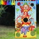 thumbnail image 5 of Juego de lanzamiento Baoblaze bolsas de frijoles para fiestas, 5 of 8