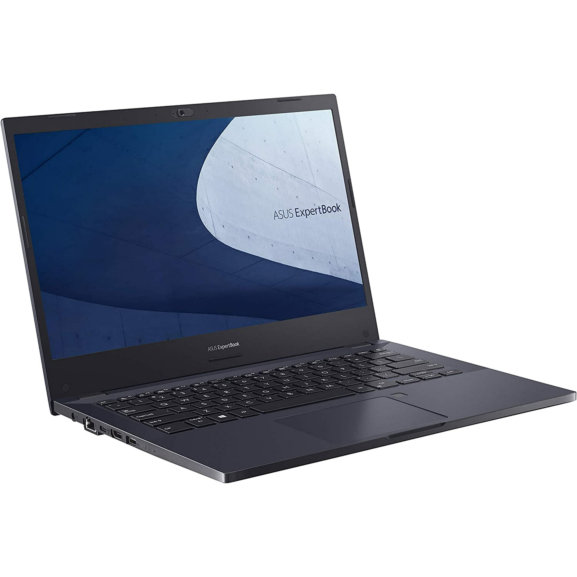 ASUS Vivobook 15 X515EA-QS74-CB 15.6