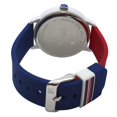 thumbnail image 5 of Reloj FILA 38-326-204 FILASTYLE Sport-Rojo rojo 42 mm, 5 of 5
