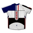 thumbnail image 2 of Los Altos ScudoPro Short Sleeve Cycling Jersey  for Women - Size S, 2 of 3