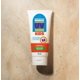 thumbnail image 3 of UV ZERO x NaturalDry - Bloqueador Solar Mineral en Crema para Ni&ntilde;os | FPS 50 | Protecci&oacute;n UVA/UVB | Hipoalerg&eacute;nico y Libre de Fragancias | Dermatol&oacute;gicament, 3 of 7