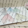thumbnail image 3 of FOLOYORI 10Pcs Polyester Fabric Wings Charms for Hair Clip and Jewelry Crafts Embellishment, 3 of 8