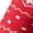 Red, variant on XUEMAO Socks For Women Christmas Winter Fleece Lined Wool Socks Lambs Cozy Thick Heavy Thermal Boots Socks Fuzzy Non Floor Socks For Men & Socks