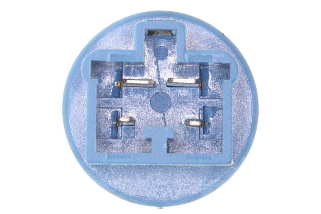 VEMO V70-73-0012 Brake Light Switch