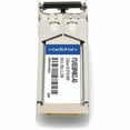 thumbnail image 3 of Finisar SFP28 Module, 3 of 3