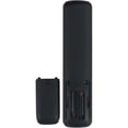 thumbnail image 4 of EN2A27ST Remote Control fit for Sharp TV 4K Ultra LED LC-32P5000U LC-43P5000U, 4 of 4