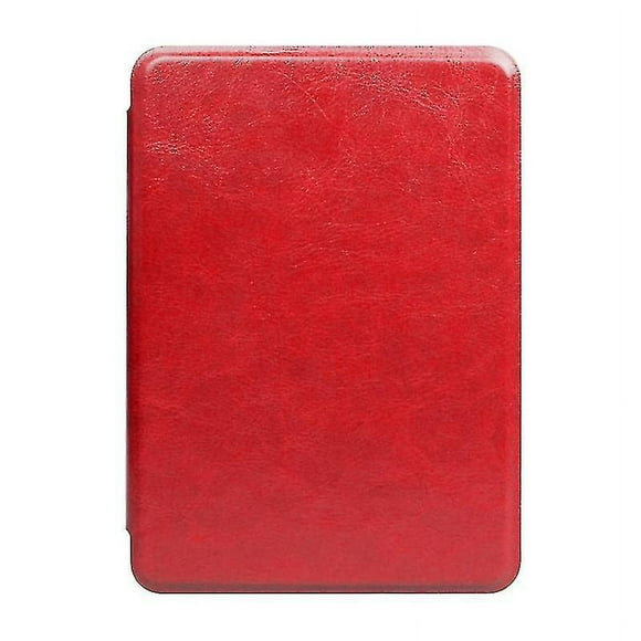2021 Magnetic Smart Case For Kindle Paperwhite 11th Generation 6.8 Inch Cover