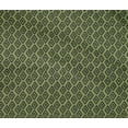 thumbnail image 4 of oneOone Cotton Flex Fabric Diamond Block Print Sewing Fabric BTY 40 Inch Wide, 4 of 4