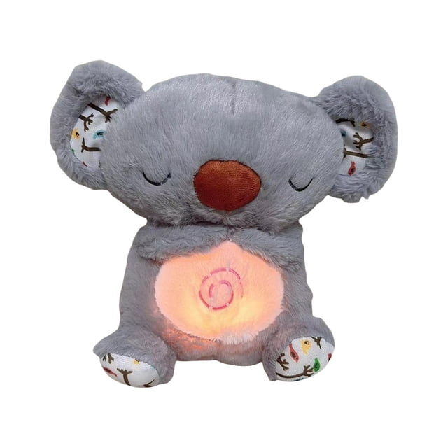 Muñeca Confort 1256+5556+55 ()