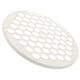 thumbnail image 4 of Molde para hacer raviolis rusos, molde para hacer albóndigas, molde para hacer pelmeni, molde de plástico para hacer albóndigas, 4 of 7
