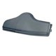 thumbnail image 4 of Cubierta Del Conducto De Entrada De Aire 1KD805965 Para Audi Q3 2012-2018 Accesorios Resistentes, 4 of 8