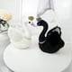 thumbnail image 4 of Romantic Girls Room Decoration Decoration, 4 of 9