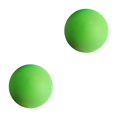 thumbnail image 4 of sweethay Bola de juguete que cambia de color para niños adultos Type2 NO2, 4 of 6