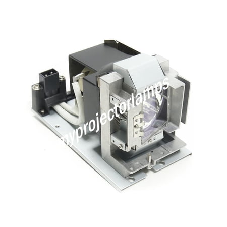 Infocus IN3138HD Projector Lamp with Module price history on PriceWatchPro