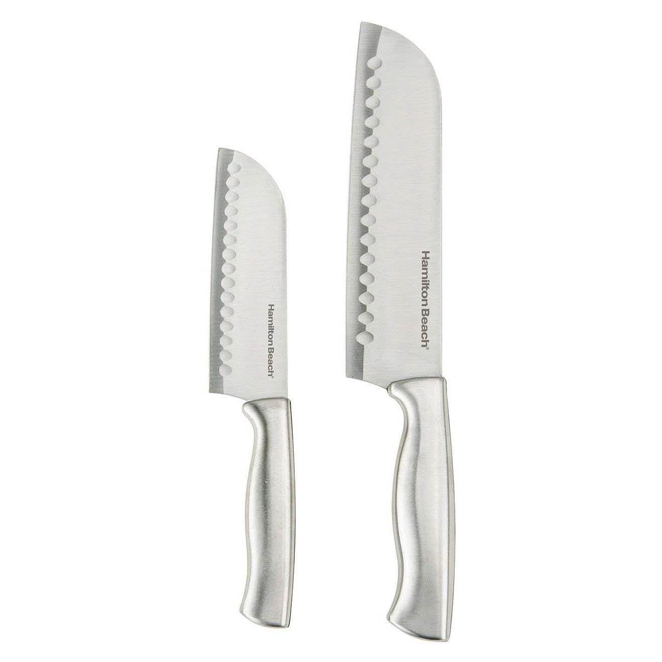 Senken Knives Umisteak 4 Piece - Yahoo Shopping