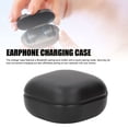 thumbnail image 3 of Reemplazo de la Carcasa de Carga para Buds Pro, Protectión completa de 700 mAh Batería Segura auricular Portátiles de auriculares Inalmbros Dock Black Para Casa, 3 of 7
