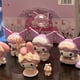 thumbnail image 3 of Sanrio-caja ciega Kuromi, pijamas My Melody, personajes de corazón, regalo sorpresa, muñeca Kawaii, decoración bonita para habitación, juguetes para niños, caja misteriosa, 3 of 4