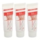 thumbnail image 4 of Crema facial de Ácido Kójico, 3 uds., 25g, absorción rápida, incluso para la piel, crema hidratante suave y segura para diluir las manchas, reafirmante de la piel, 4 of 8