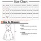thumbnail image 2 of Moda mujer elegante Sexy Casual Retro solapa Bowknot tapeta cintura Color sólido vestido de longitud media Pompotops  hdfakjf1827, 2 of 8