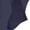 Blue, variant on Sport Clothes for Women Women Summer Middle Aged And Elderly Embroidered Print Loose Fit Short Sleeve Top And Pants Set Womens 2 Piece Outfits Womens Loungewear (Hot Pink,XL)