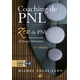 thumbnail image 1 of Libro Coaching De Pnl (libro Y Dvd) Tapa Blanda, Autor Miguel Angel Leon Sosa, Editorial Gaia, 1 of 2