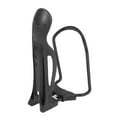 thumbnail image 5 of Unique Bargains 2pcs Adjustable Bicycle Water Bottle Cages for Mountain Road Bike Black, 5 of 8