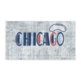 thumbnail image 1 of Non-Skid Ultra-Thin Area Rugs Washable Multipurpose 24 x 44 Inches Floor Mat, 1 of 7