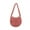 I, variant on Bags for Women,Large Tote Bags for Women Quilted Tote Bags for Women Lightweight Quilted Padding Shoulder Bag Down Cotton Padded Large Tote Bags Lattice Tote Bag for Women