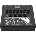 thumbnail image 4 of Orange Guitar Butler Dual Channel Guitar Pedal, 4 of 9