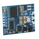 thumbnail image 3 of Módulo R, módulo TTL a RS485 Módulo convertidor de señal R Placa TT Lto R Instalación sencilla, 3 of 9