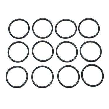 Captain O Rings For Sale Perko Replacement Deck Fill Caps - Gas, Diesel, Water, Waste Boat Deck Seal Gasket
