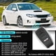 thumbnail image 3 of HYQ14AHC 315 MHz Reemplazo de Control Remoto de Entrada Sin Llave Llave Inteligente para Subaru Forester WRX Impreza 2016-2018 para Subaru Outback Legacy 2015-2017 No.88835-AL04A 4 Botones, 3 of 7