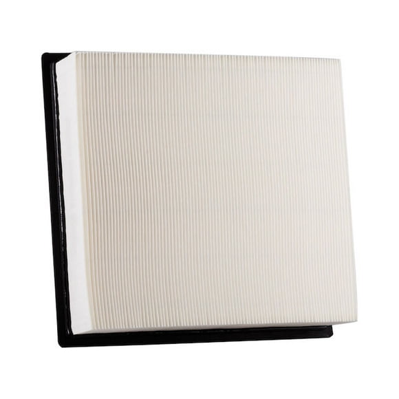 Ford F150 Air Filter