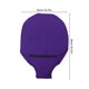 thumbnail image 2 of IDEANATEGRATE Cubierta Para Equipaje Elástica Morada Ideal Para Proteger Maletas Grandes De 29 A 32 Pulgadas En Viajes, 2 of 6