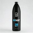 thumbnail image 1 of L3VEL3 OXIDANT DEVELOPER 30 VOL 9% 1000ML, 1 of 2