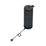 Non-slip Charging Base Fast Charge for Ultimate Ears Boom 3 Megaboom 3 Blast
