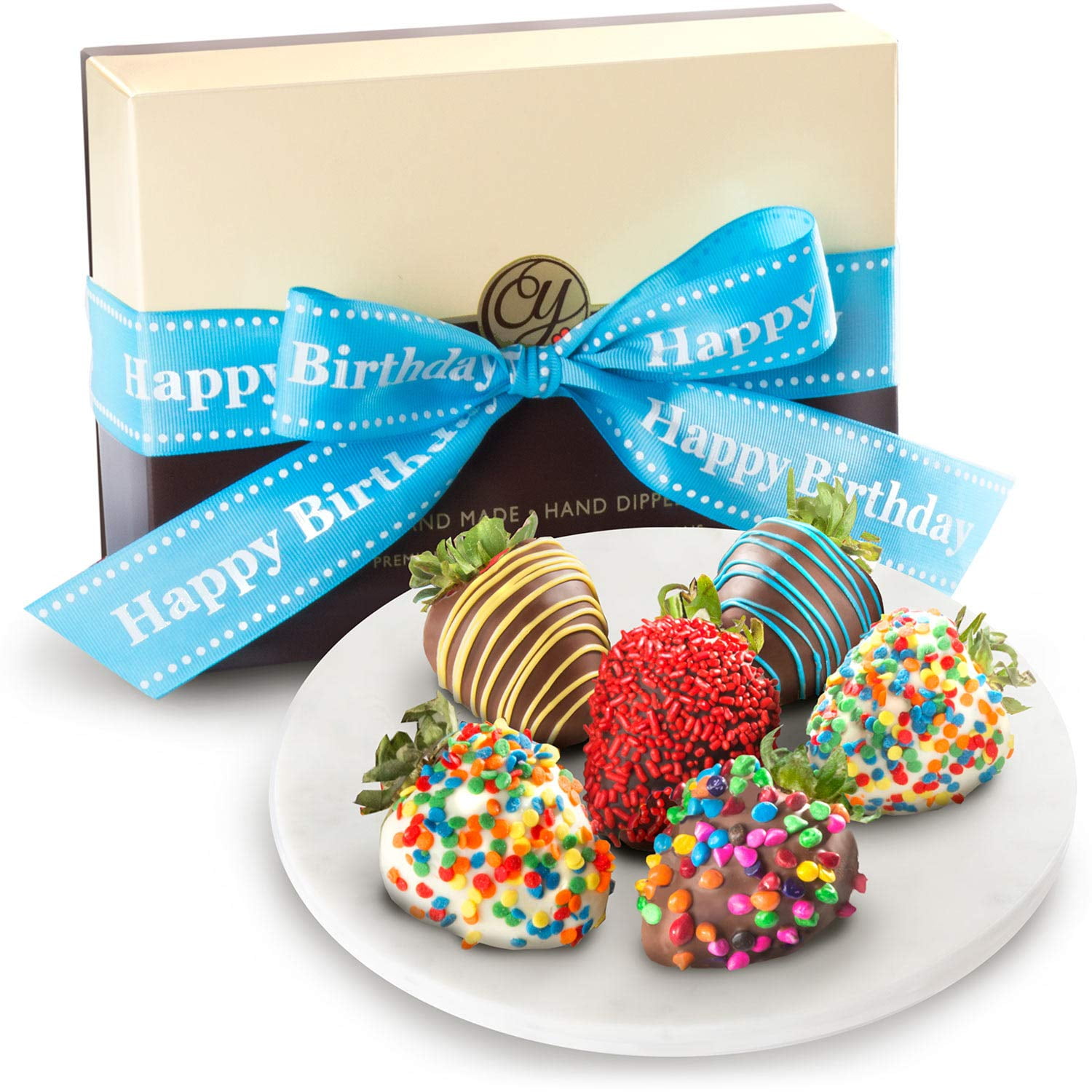 Letter Boxes For Strawberries Maquinadeha Blarpavadas