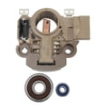 thumbnail image 5 of Pièces de Rechange pour Alternateur pour Moteur Honda Civic L4 1.8L R18A1, 5 of 5