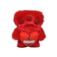 thumbnail image 1 of Fug@gler Funny Ugly Monsters Doll Old Tooth Fuggulas Soft Toy Plush Stuffed Toy, 1 of 1