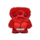 thumbnail image 1 of Funny Ugly Monsters Doll Old Tooth Fuggulas Soft Toy Plush Stuffed Toy, 1 of 1