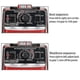 thumbnail image 4 of 26-27 Multifunction Blender Professional Heavy Duty Commercial Mixer Juicer Grinder Ice Smoothies Fruit Food Processor, 4 of 5