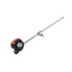 thumbnail image 1 of Soidarity Suministros de instrumentos de mazo de Metal, varilla de juego de tono bajo, equipo Musical para principiantes, pieza de percusión, accesorio de Accesorios para instrumentos musicales Soidarity OD026219-00, 1 of 6
