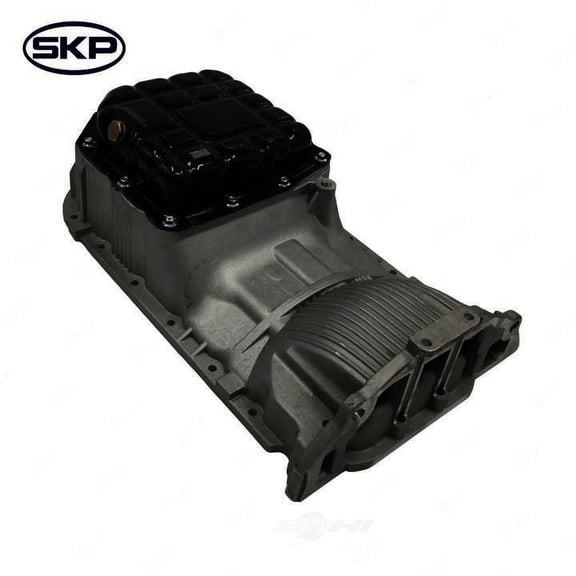SKP SK264350 Engine Oil Pan