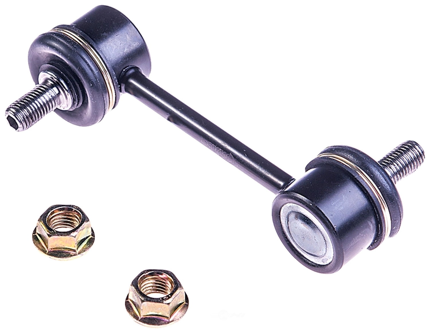 FVP SK9545 Suspension Stabilizer Bar Link Kit